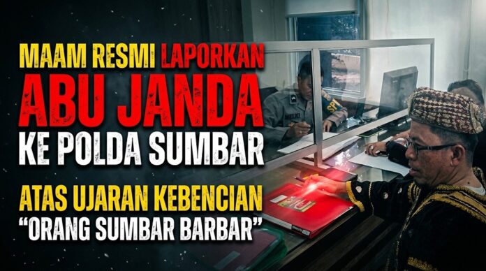 MAAM